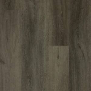Grandeur Flooring Wonder 7 Collection - Petra Paten Flooring Store in Kitchener Waterloo Region