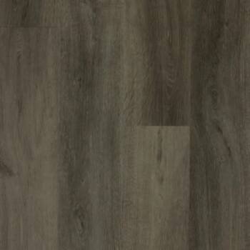 Grandeur Flooring Wonder 7 Collection - Petra Paten Flooring Store in Kitchener Waterloo Region