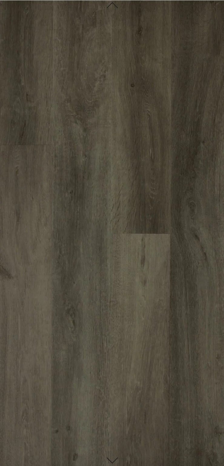 Grandeur Flooring Wonder 7 Collection - Petra Paten Flooring Store in Kitchener Waterloo Region