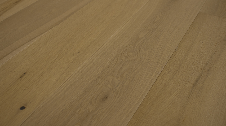 Petrichor Grandeur Engineered Oak - Image 2