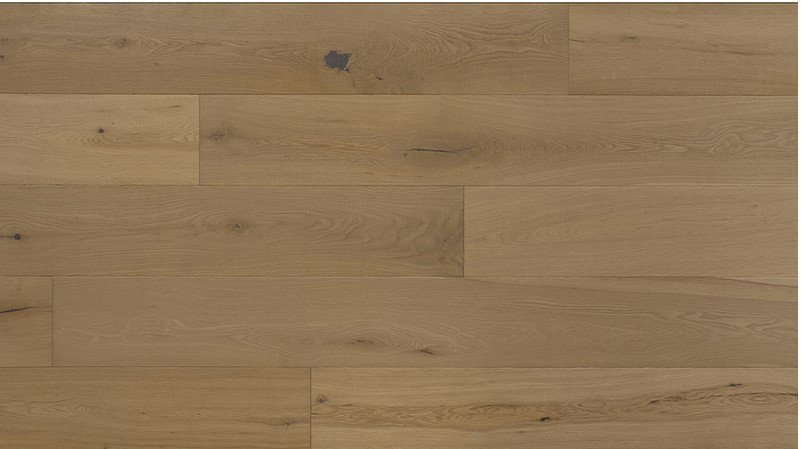 Petrichor Grandeur Engineered Oak - Image 3