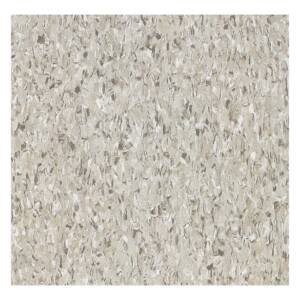 51908 Pewter VCT Tile Armstrong Flooring