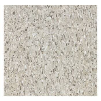 51908 Pewter VCT Tile Armstrong Flooring