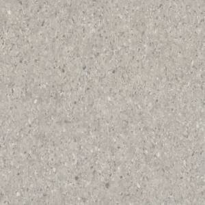 5C908 Pewter VCT Tile Armstrong Flooring