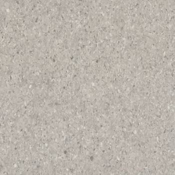 5C908 Pewter VCT Tile Armstrong Flooring