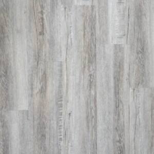 pewter-moon-flexi-plank-xl-flooring-loose-lay-vinyl