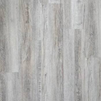 pewter-moon-flexi-plank-xl-flooring-loose-lay-vinyl