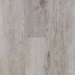 Next Floor Groundwork 423 Series – Pewter Oak 423 808