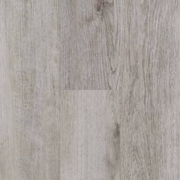 Next Floor Groundwork 423 Series – Pewter Oak 423 808