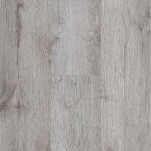 Next Floor StoneCast Expanse Collection - Pewter Oak 527 712