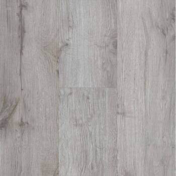 Next Floor StoneCast Expanse Collection - Pewter Oak 527 712