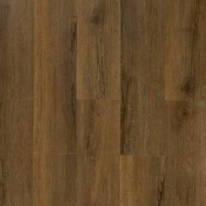 Picton Grandeur Spc Droplock