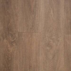 pier-17-grandeur-ultimate-collection-loose-lay-vinyl-petun-flooring-store-in-kitchener-waterloo-region