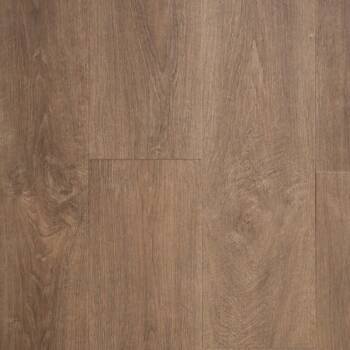 pier-17-grandeur-ultimate-collection-loose-lay-vinyl-petun-flooring-store-in-kitchener-waterloo-region