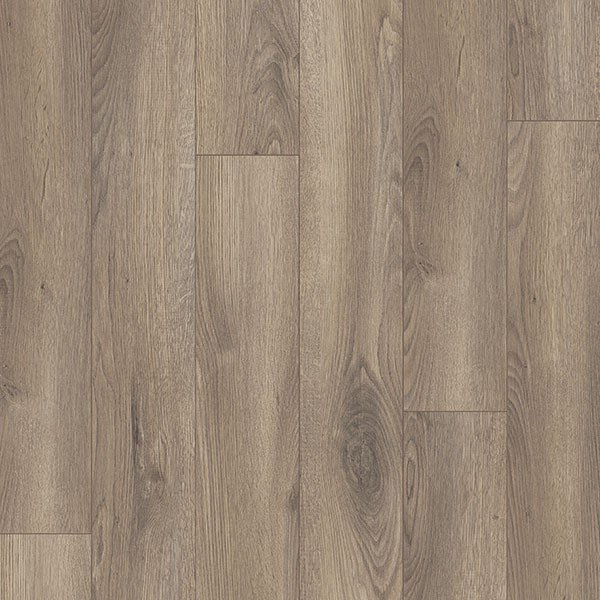 Pinecrest Richmond Laminate Flooring - Image 3