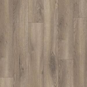 Pinecrest Richmond Laminate Flooring
