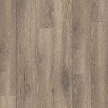 Pinecrest Richmond Laminate Flooring