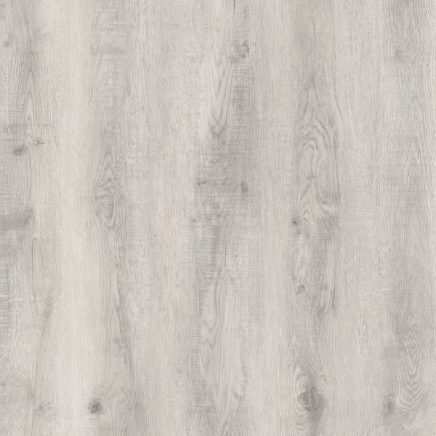XL Flooring Rigidclick Collection - Pinehurst