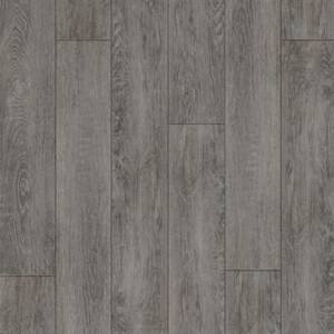 pinenut-6047-beaulieu-flooring-vinyl-plank-expedition-collection