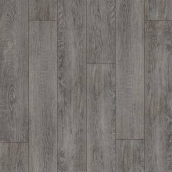pinenut-6047-beaulieu-flooring-vinyl-plank-expedition-collection