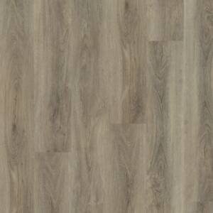 piranha-2194-beaulieu-flooring-vinyl-plank-ocenia-collection