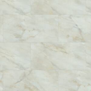 pissaro-2220-beaulieu-flooring-fresque-collection-petun-flooring-store-in-kitchener-waterloo-region