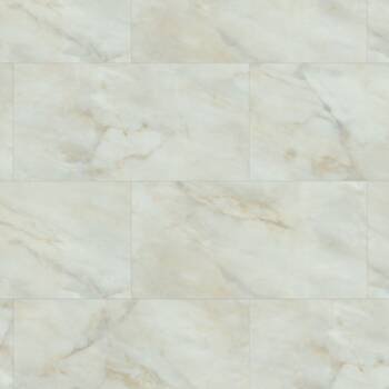 pissaro-2220-beaulieu-flooring-fresque-collection-petun-flooring-store-in-kitchener-waterloo-region