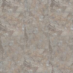 Pizarra Arena Next Floor Glue Down Vinyl Tile