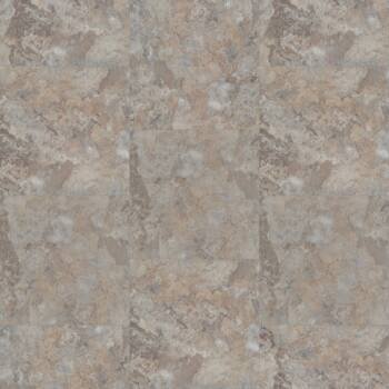 Pizarra Arena Next Floor Glue Down Vinyl Tile