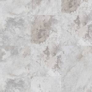 526 602 Pizarra Crema Monumental 526 Next floor Vinyl Tile