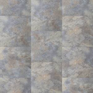 Pizarra Minerale Next Floor Glue Down Vinyl Tile