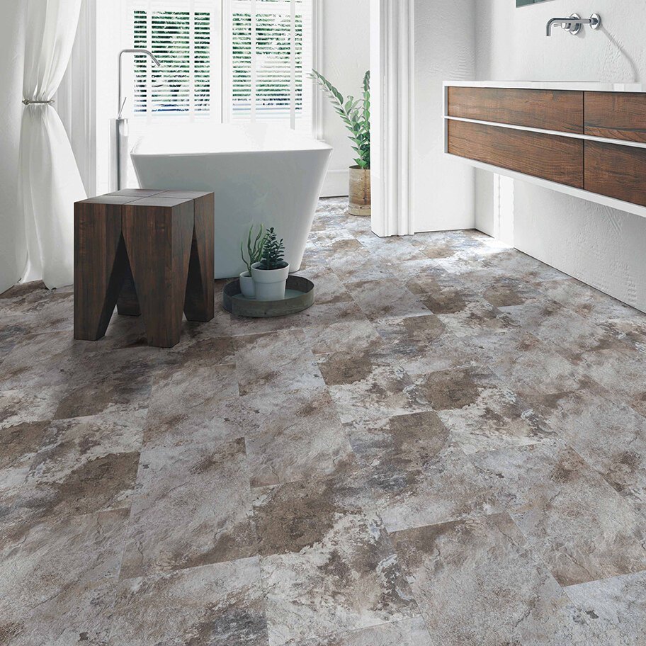 526 601 Pizarra Rustica Monumental 526 Next floor Vinyl Tile - Image 2