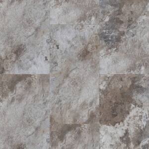 526 601 Pizarra Rustica Monumental 526 Next floor Vinyl Tile