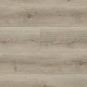 planchers-1867-evolution-magma-collection-caldeira-petun-flooring-store-kitchener-waterloo-region