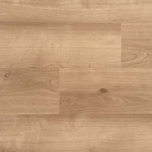 planchers-1867-evolution-magma-collection-etna-petun-flooring-store-kitchener-waterloo-region