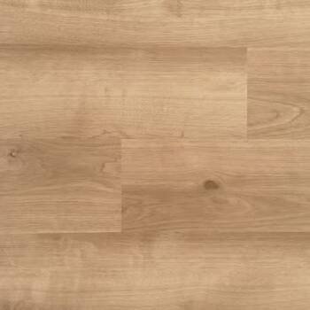planchers-1867-evolution-magma-collection-etna-petun-flooring-store-kitchener-waterloo-region