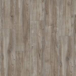 planchers-1867-laminate-authentic-premium-collection-bosphore oak-petun-flooring-store-kitchener-waterloo-region