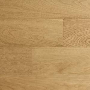 planchers-1867-newton-collection-lyon-oak-click-engineered-hardwood-petun-flooring-store-kitchener-waterloo-region