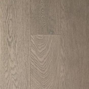 Planetary Silver Origins Engineered Oak