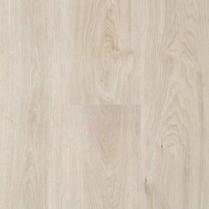 Next Floor Regatta Collection – Platinum Blonde 303 006