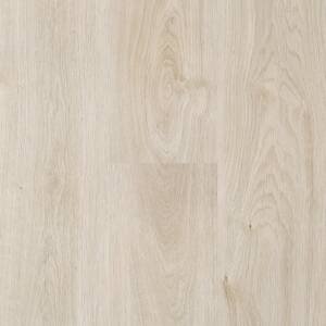 platinum-blonde-310-006-next-floor-catamaran-collection-canadian-made-laminate-petun-flooring-store-in-kitchener-waterloo-region