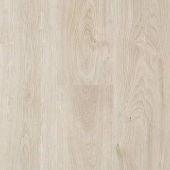 platinum-blonde-310-006-next-floor-catamaran-collection-canadian-made-laminate-petun-flooring-store-in-kitchener-waterloo-region
