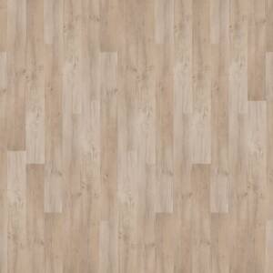 NAF Aqua Commercial Glue Down 5mm - Pluto