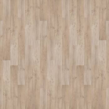 NAF Aqua Commercial Glue Down 5mm - Pluto