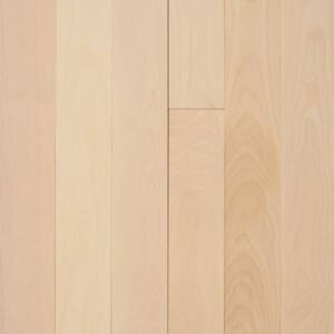 poesia-birch-excel-appalachian-flooring-canadian-made-hardwood
