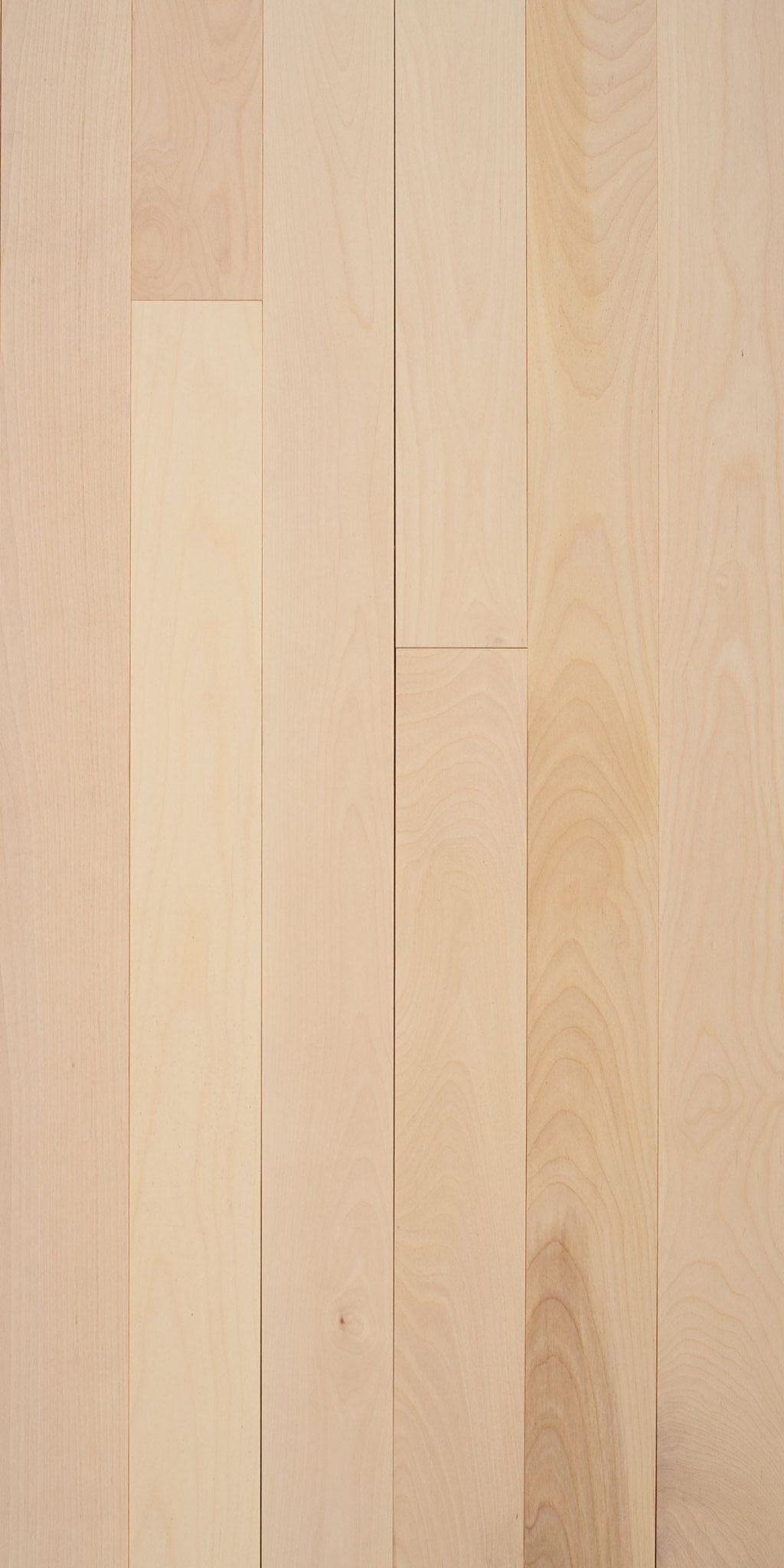 poesia-birch-excel-appalachian-flooring-canadian-made-hardwood