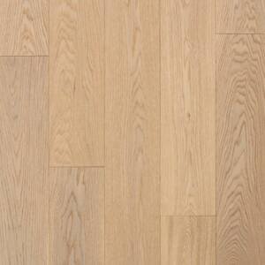 Appalachian Flooring Canadian Made White Red Oak - Poesia