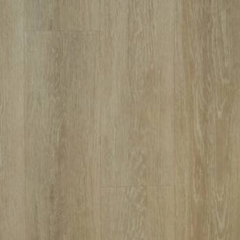 Grandeur Flooring Anchor 7 Collection - Point Reyes