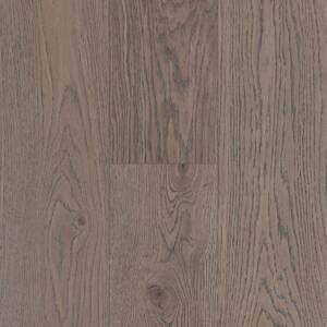 Next Floor Forest Hill ShipShape - Polo Club Oak 627 004