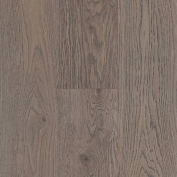 Next Floor Forest Hill ShipShape - Polo Club Oak 627 004
